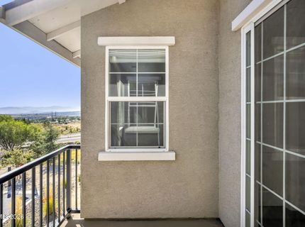 2018 Cradle Mountain Drive, Unit 1, Reno, NV 89523 Photo