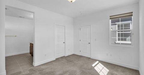 2018 Cradle Mountain Drive, Unit 1, Reno, NV 89523 Photo
