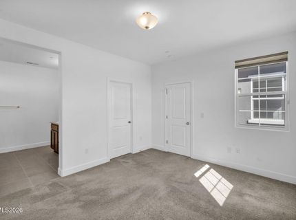 2018 Cradle Mountain Drive, Unit 1, Reno, NV 89523 Photo