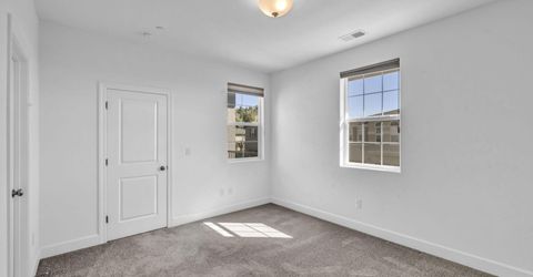 2018 Cradle Mountain Drive, Unit 1, Reno, NV 89523 Photo