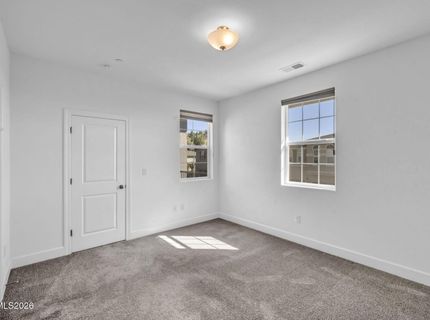 2018 Cradle Mountain Drive, Unit 1, Reno, NV 89523 Photo