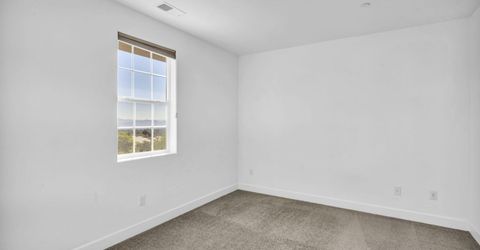2018 Cradle Mountain Drive, Unit 1, Reno, NV 89523 Photo