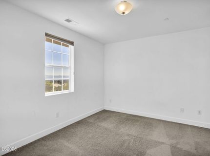 2018 Cradle Mountain Drive, Unit 1, Reno, NV 89523 Photo