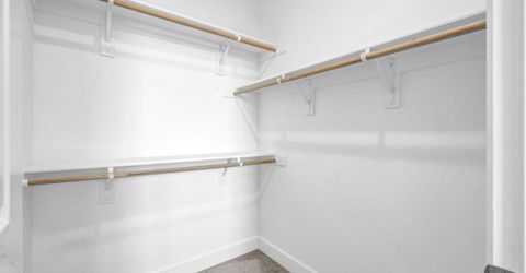 2018 Cradle Mountain Drive, Unit 1, Reno, NV 89523 Photo