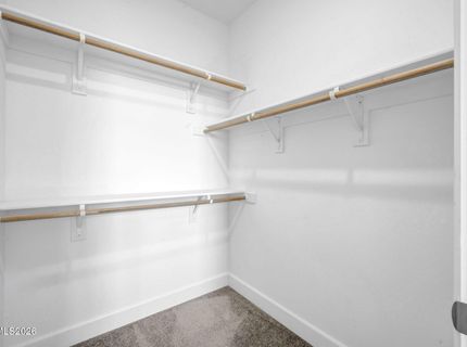 2018 Cradle Mountain Drive, Unit 1, Reno, NV 89523 Photo