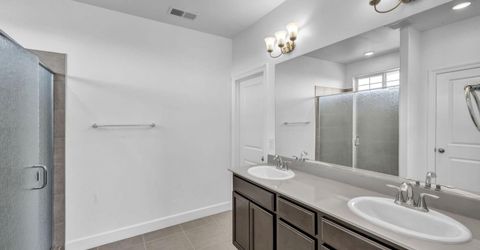2018 Cradle Mountain Drive, Unit 1, Reno, NV 89523 Photo