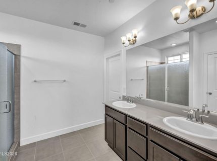 2018 Cradle Mountain Drive, Unit 1, Reno, NV 89523 Photo