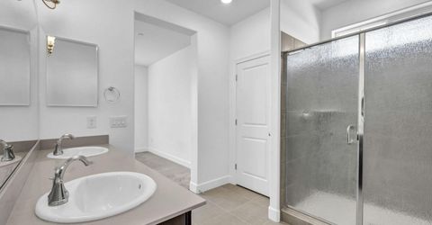2018 Cradle Mountain Drive, Unit 1, Reno, NV 89523 Photo