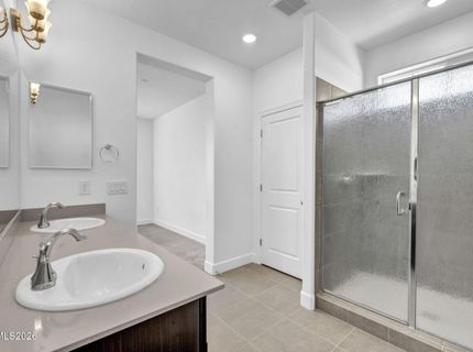 2018 Cradle Mountain Drive, Unit 1, Reno, NV 89523 Photo