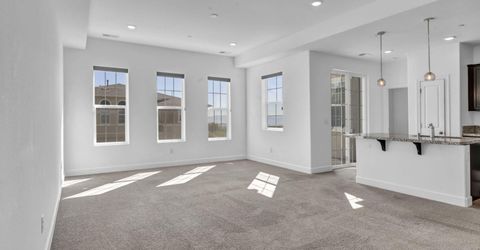 2018 Cradle Mountain Drive, Unit 1, Reno, NV 89523 Photo