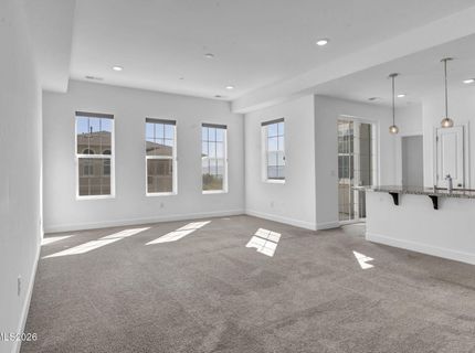2018 Cradle Mountain Drive, Unit 1, Reno, NV 89523 Photo