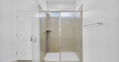 2018 Cradle Mountain Drive, Unit 1, Reno, NV 89523 Photo