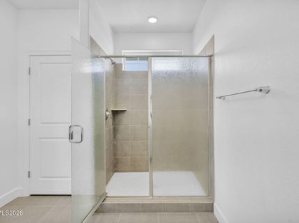 2018 Cradle Mountain Drive, Unit 1, Reno, NV 89523 Photo