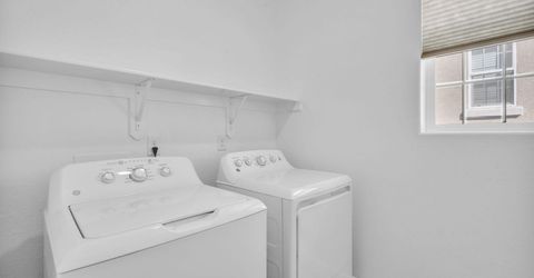 2018 Cradle Mountain Drive, Unit 1, Reno, NV 89523 Photo