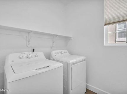 2018 Cradle Mountain Drive, Unit 1, Reno, NV 89523 Photo