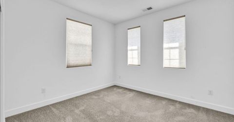 2018 Cradle Mountain Drive, Unit 1, Reno, NV 89523 Photo