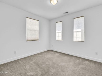 2018 Cradle Mountain Drive, Unit 1, Reno, NV 89523 Photo