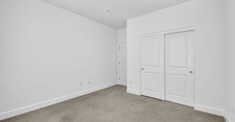 2018 Cradle Mountain Drive, Unit 1, Reno, NV 89523 Photo