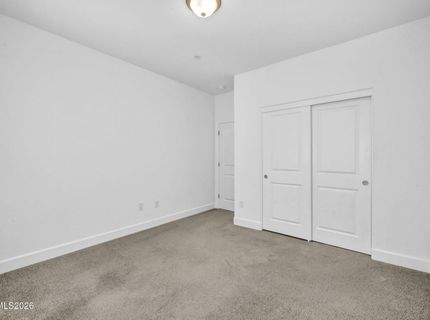 2018 Cradle Mountain Drive, Unit 1, Reno, NV 89523 Photo
