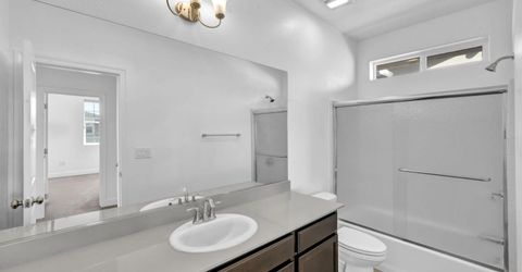 2018 Cradle Mountain Drive, Unit 1, Reno, NV 89523 Photo