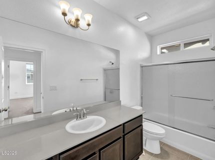 2018 Cradle Mountain Drive, Unit 1, Reno, NV 89523 Photo