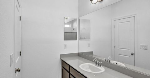 2018 Cradle Mountain Drive, Unit 1, Reno, NV 89523 Photo