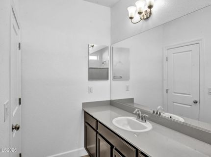 2018 Cradle Mountain Drive, Unit 1, Reno, NV 89523 Photo