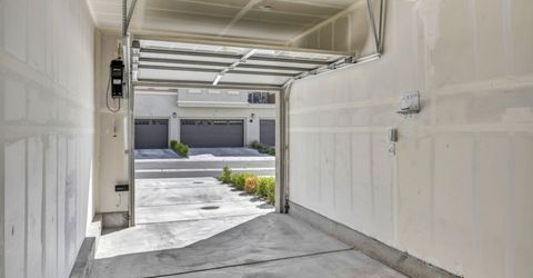2018 Cradle Mountain Drive, Unit 1, Reno, NV 89523 Photo
