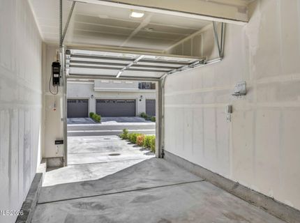 2018 Cradle Mountain Drive, Unit 1, Reno, NV 89523 Photo