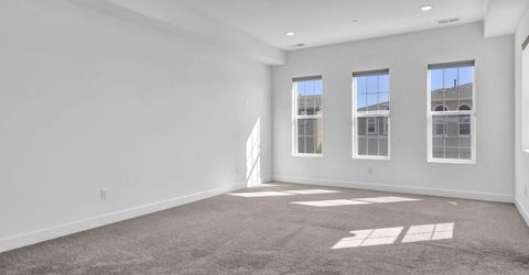 2018 Cradle Mountain Drive, Unit 1, Reno, NV 89523 Photo