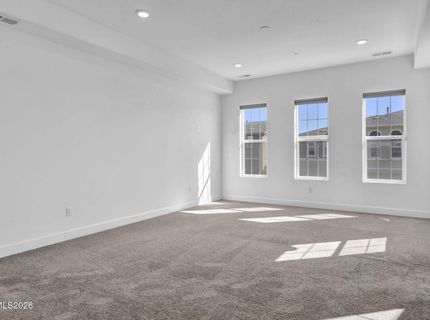 2018 Cradle Mountain Drive, Unit 1, Reno, NV 89523 Photo