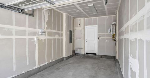 2018 Cradle Mountain Drive, Unit 1, Reno, NV 89523 Photo