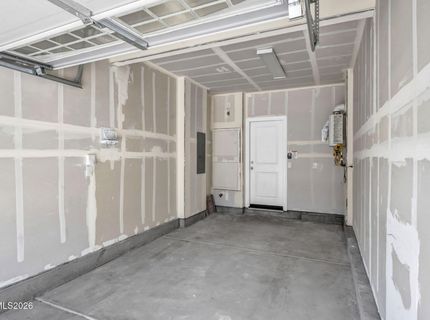 2018 Cradle Mountain Drive, Unit 1, Reno, NV 89523 Photo