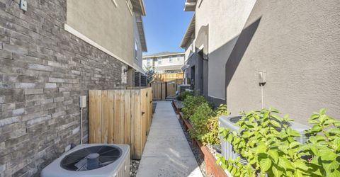 2018 Cradle Mountain Drive, Unit 1, Reno, NV 89523 Photo