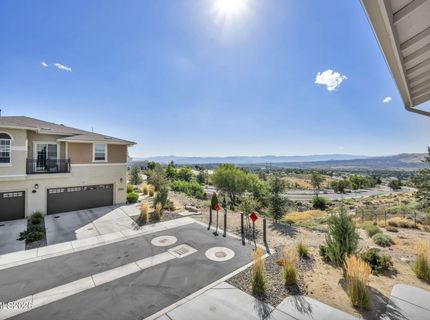 2018 Cradle Mountain Drive, Unit 1, Reno, NV 89523 Photo