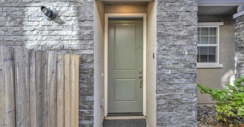 2018 Cradle Mountain Drive, Unit 1, Reno, NV 89523 Photo