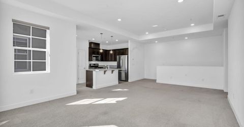 2018 Cradle Mountain Drive, Unit 1, Reno, NV 89523 Photo