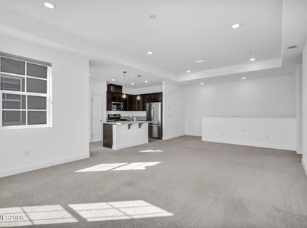 2018 Cradle Mountain Drive, Unit 1, Reno, NV 89523 Photo