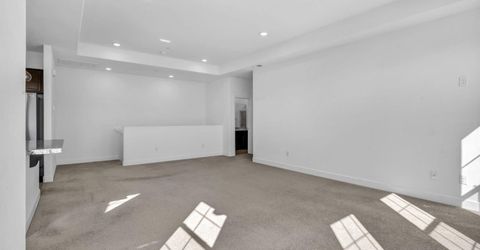 2018 Cradle Mountain Drive, Unit 1, Reno, NV 89523 Photo