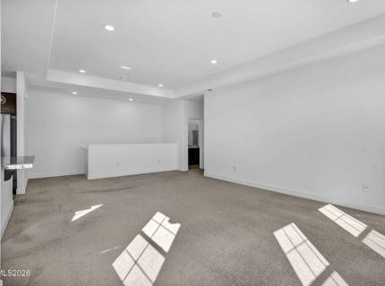 2018 Cradle Mountain Drive, Unit 1, Reno, NV 89523 Photo