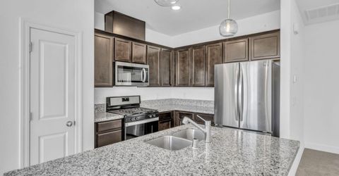 2018 Cradle Mountain Drive, Unit 1, Reno, NV 89523 Photo
