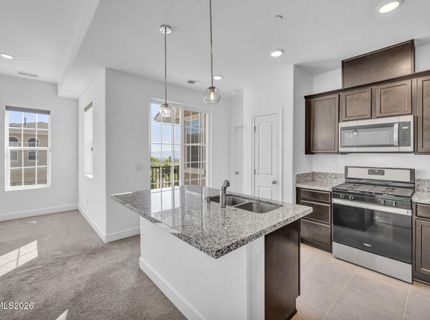 2018 Cradle Mountain Drive, Unit 1, Reno, NV 89523 Photo