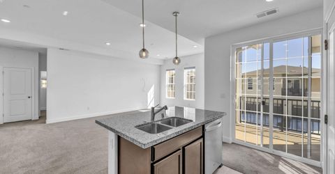 2018 Cradle Mountain Drive, Unit 1, Reno, NV 89523 Photo