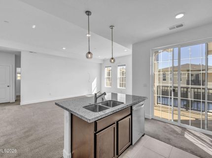 2018 Cradle Mountain Drive, Unit 1, Reno, NV 89523 Photo