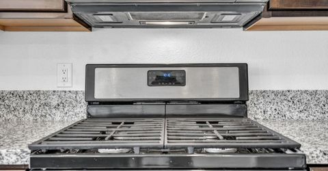 2018 Cradle Mountain Drive, Unit 1, Reno, NV 89523 Photo
