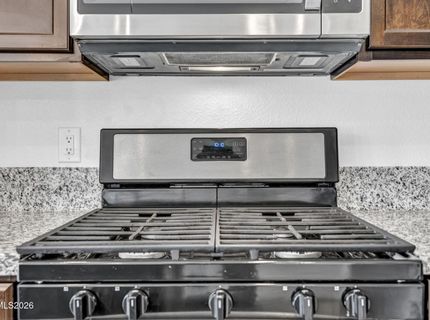 2018 Cradle Mountain Drive, Unit 1, Reno, NV 89523 Photo