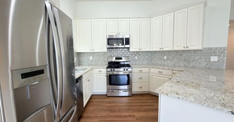 4535 China Rose Circle, Reno, NV 89502 Photo