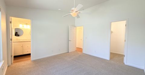4535 China Rose Circle, Reno, NV 89502 Photo