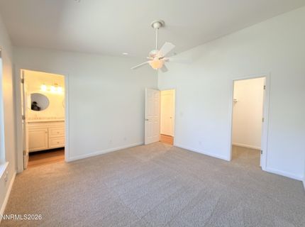 4535 China Rose Circle, Reno, NV 89502 Photo