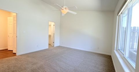 4535 China Rose Circle, Reno, NV 89502 Photo